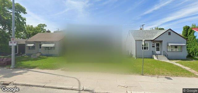 710 Henderson Highway（加拿大曼尼托巴省溫尼伯市）房屋照片