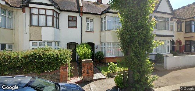 72 Leighton Avenue（加拿大曼尼托巴省溫尼伯市）房屋照片