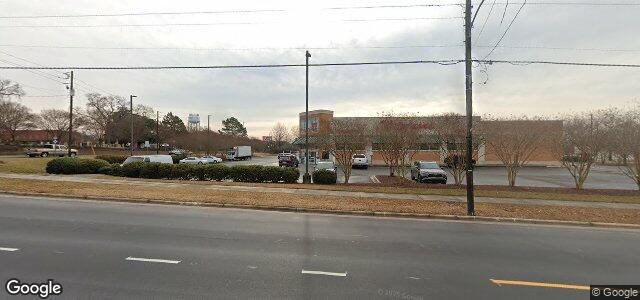 72 Linden Avenue（加拿大曼尼托巴省溫尼伯市）房屋照片