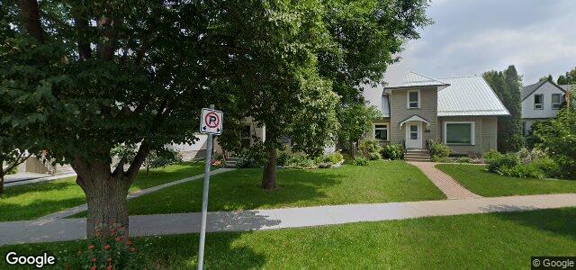 725 Kildonan Drive（加拿大曼尼托巴省溫尼伯市）房屋照片