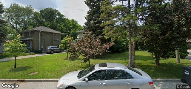 726 Kildonan Drive（加拿大曼尼托巴省溫尼伯市）房屋照片