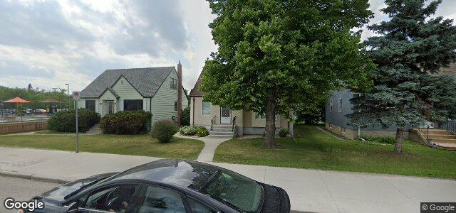 728 Henderson Highway（加拿大曼尼托巴省溫尼伯市）房屋照片