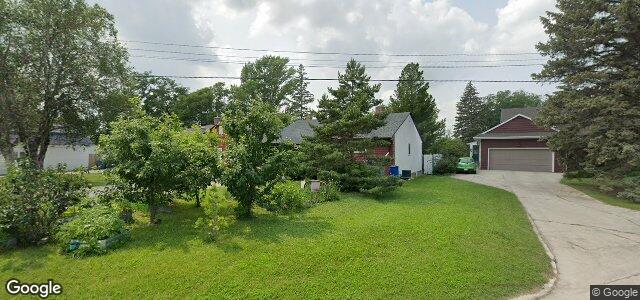 732 Kildonan Drive（加拿大曼尼托巴省溫尼伯市）房屋照片