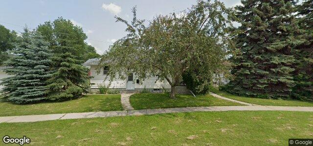 735 Kildonan Drive（加拿大曼尼托巴省溫尼伯市）房屋照片