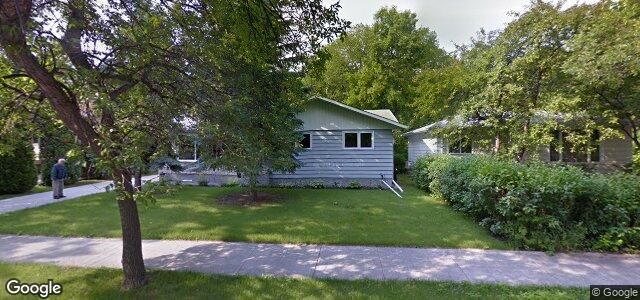 74 Essar Avenue（加拿大曼尼托巴省溫尼伯市）房屋照片