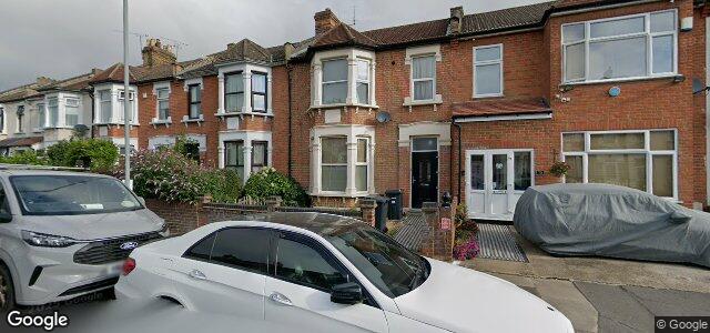 Photo of 74 Glencoe Avenue in Winnipeg, Manitoba