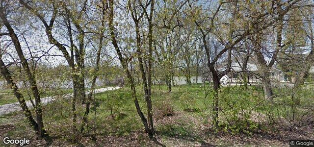 746 Kildonan Drive（加拿大曼尼托巴省溫尼伯市）房屋照片