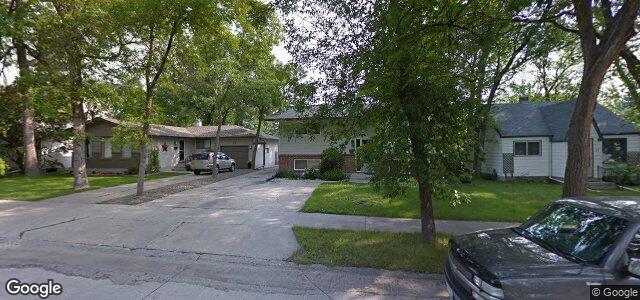 75 Essar Avenue（加拿大曼尼托巴省溫尼伯市）房屋照片