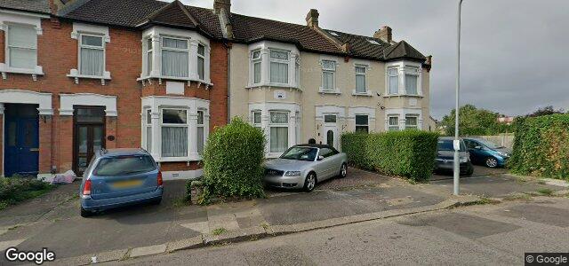 75 Glencoe Avenue（加拿大曼尼托巴省溫尼伯市）房屋照片