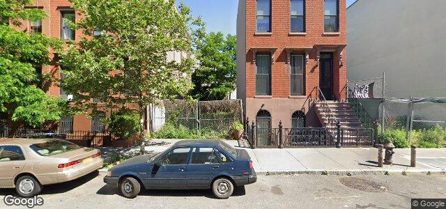 75 Greene Avenue（加拿大曼尼托巴省溫尼伯市）房屋照片