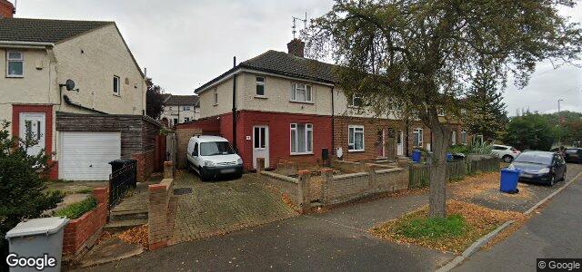 75 Linden Avenue（加拿大曼尼托巴省溫尼伯市）房屋照片