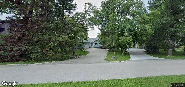 750 Kildonan Drive（加拿大曼尼托巴省溫尼伯市）房屋照片