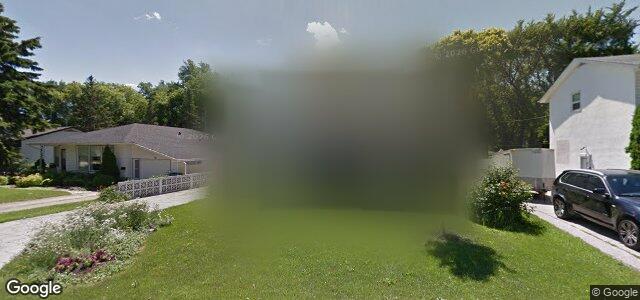 76 Larchdale Crescent（加拿大曼尼托巴省溫尼伯市）房屋照片