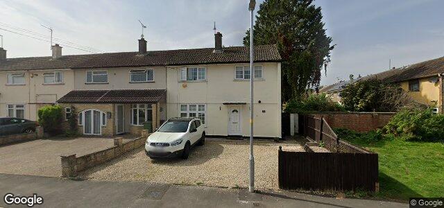 76 Leighton Avenue（加拿大曼尼托巴省溫尼伯市）房屋照片