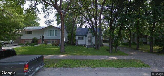 77 Essar Avenue（加拿大曼尼托巴省溫尼伯市）房屋照片