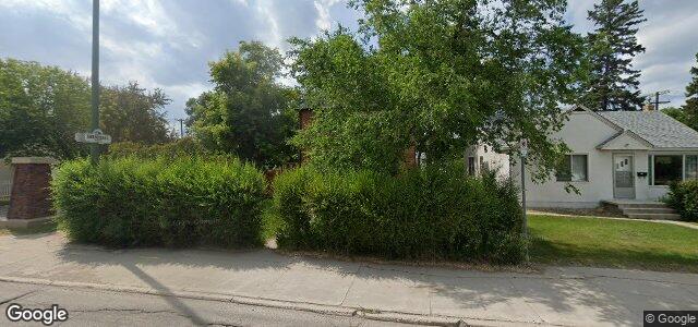 Larawan ng 770 Henderson Highway sa Winnipeg, Manitoba