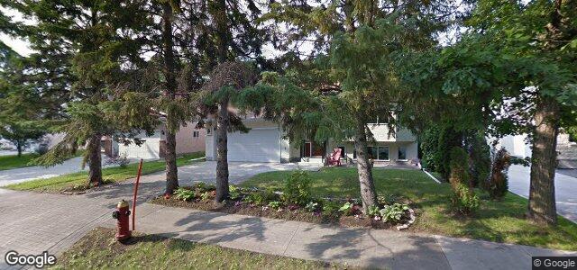 78 Essar Avenue（加拿大曼尼托巴省溫尼伯市）房屋照片