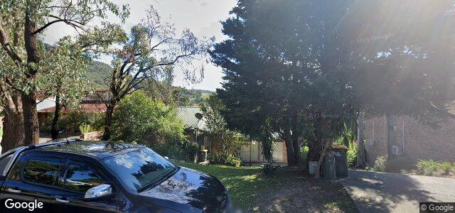 78 Tamarind Drive（加拿大曼尼托巴省溫尼伯市）房屋照片