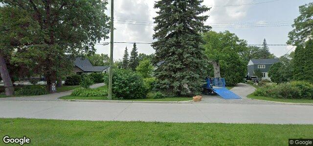 780 Kildonan Drive（加拿大曼尼托巴省溫尼伯市）房屋照片