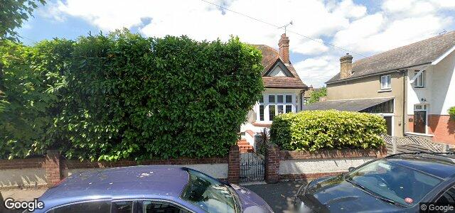 79 Leighton Avenue（加拿大曼尼托巴省溫尼伯市）房屋照片