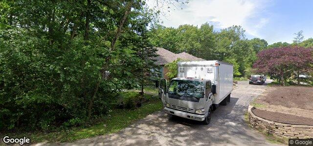 8 Hawthorne Place（加拿大曼尼托巴省溫尼伯市）房屋照片