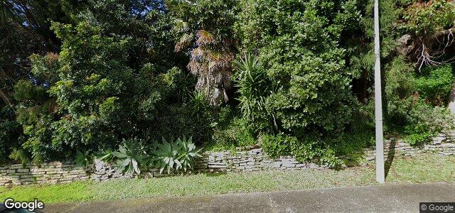 8 Neil Place ਦੀ ਫੋਟੋ, ਵਿਨੀਪਿਗ, ਮੈਨੀਟੋਬਾ