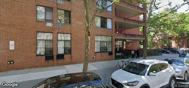 80 Greene Avenue（加拿大曼尼托巴省溫尼伯市）房屋照片