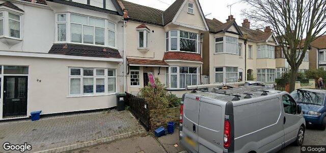 80 Leighton Avenue（加拿大曼尼托巴省溫尼伯市）房屋照片