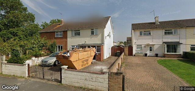 81 Leighton Avenue（加拿大曼尼托巴省溫尼伯市）房屋照片