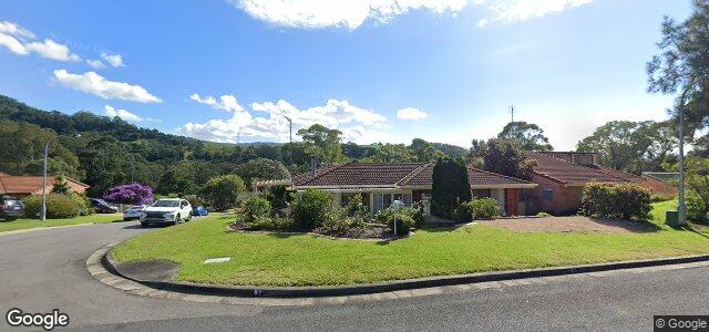 82 Tamarind Drive（加拿大曼尼托巴省溫尼伯市）房屋照片