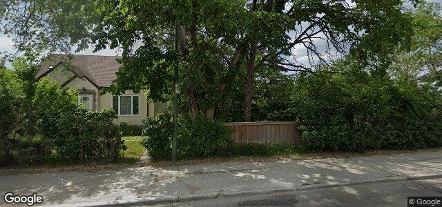 820 Henderson Highway（加拿大曼尼托巴省溫尼伯市）房屋照片