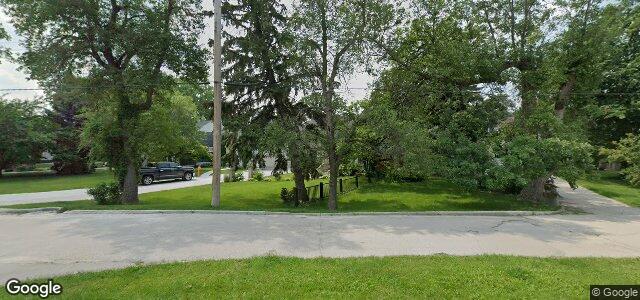 820 Kildonan Drive（加拿大曼尼托巴省溫尼伯市）房屋照片