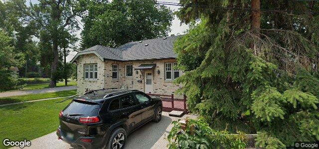 829 Kildonan Drive（加拿大曼尼托巴省溫尼伯市）房屋照片