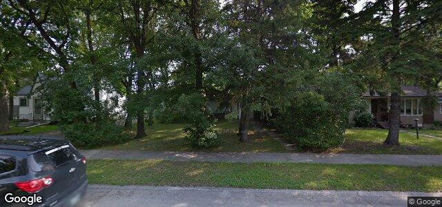 83 Essar Avenue（加拿大曼尼托巴省溫尼伯市）房屋照片