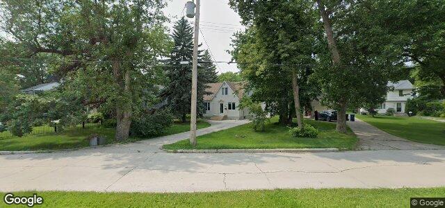 830 Kildonan Drive（加拿大曼尼托巴省溫尼伯市）房屋照片