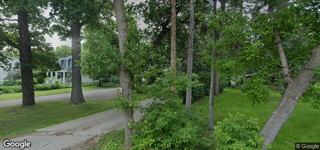 838 Kildonan Drive（加拿大曼尼托巴省溫尼伯市）房屋照片