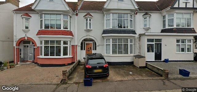 84 Leighton Avenue（加拿大曼尼托巴省溫尼伯市）房屋照片