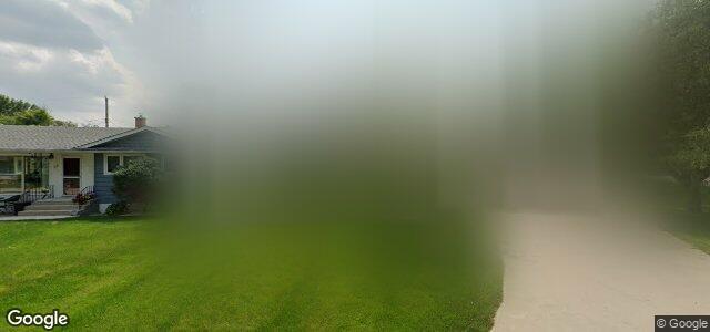 84 Rowandale Crescent（加拿大曼尼托巴省溫尼伯市）房屋照片