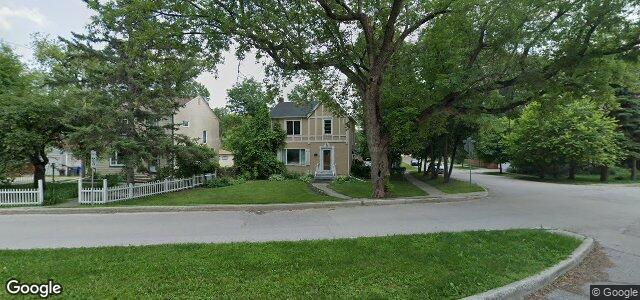 849 Kildonan Drive（加拿大曼尼托巴省溫尼伯市）房屋照片