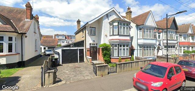 85 Leighton Avenue（加拿大曼尼托巴省溫尼伯市）房屋照片