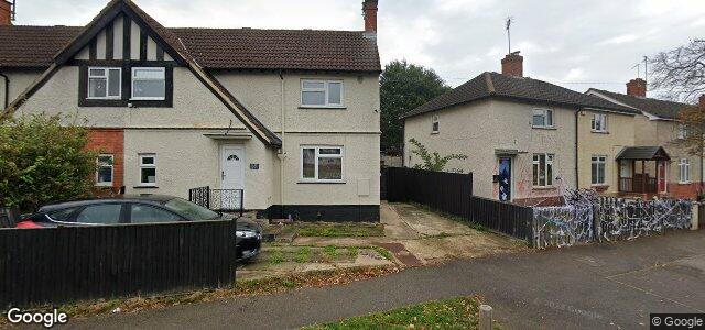 85 Linden Avenue（加拿大曼尼托巴省溫尼伯市）房屋照片