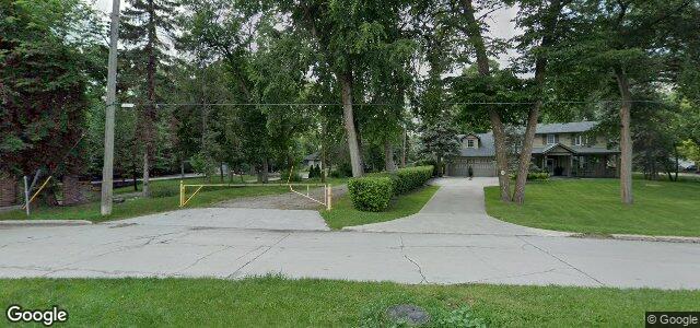 854 Kildonan Drive（加拿大曼尼托巴省溫尼伯市）房屋照片