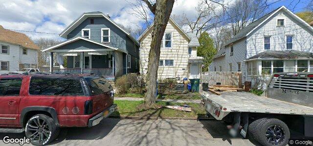 86 Leighton Avenue（加拿大曼尼托巴省溫尼伯市）房屋照片