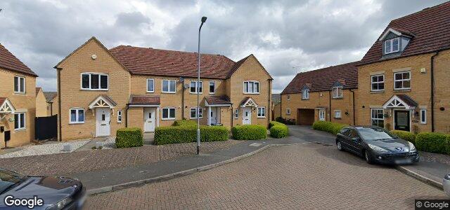 86 Linden Avenue（加拿大曼尼托巴省溫尼伯市）房屋照片