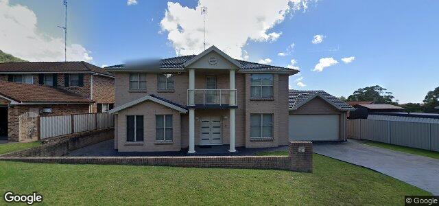 86 Tamarind Drive（加拿大曼尼托巴省溫尼伯市）房屋照片