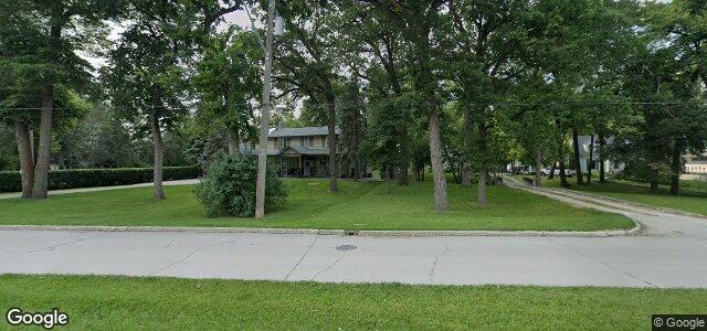 860 Kildonan Drive（加拿大曼尼托巴省溫尼伯市）房屋照片