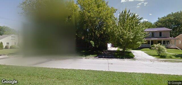 879 Kildonan Drive（加拿大曼尼托巴省溫尼伯市）房屋照片