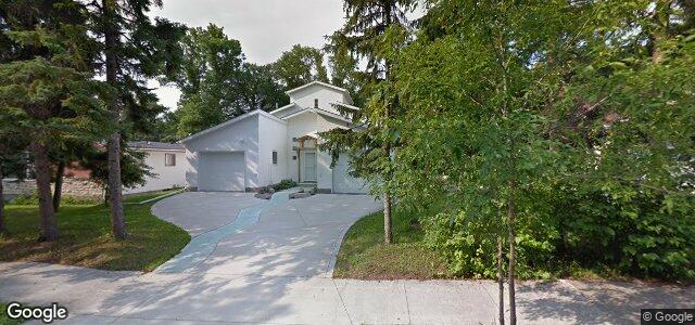 88 Essar Avenue（加拿大曼尼托巴省温尼伯市）房屋照片