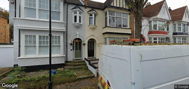 88 Leighton Avenue（加拿大曼尼托巴省溫尼伯市）房屋照片