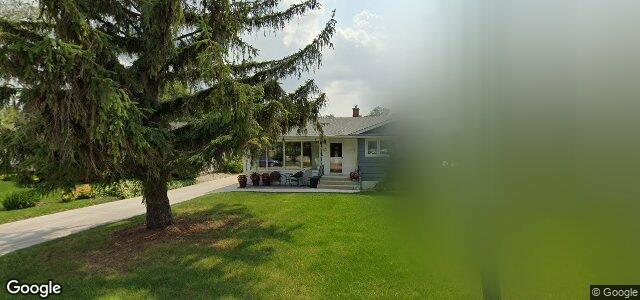 88 Rowandale Crescent（加拿大曼尼托巴省溫尼伯市）房屋照片